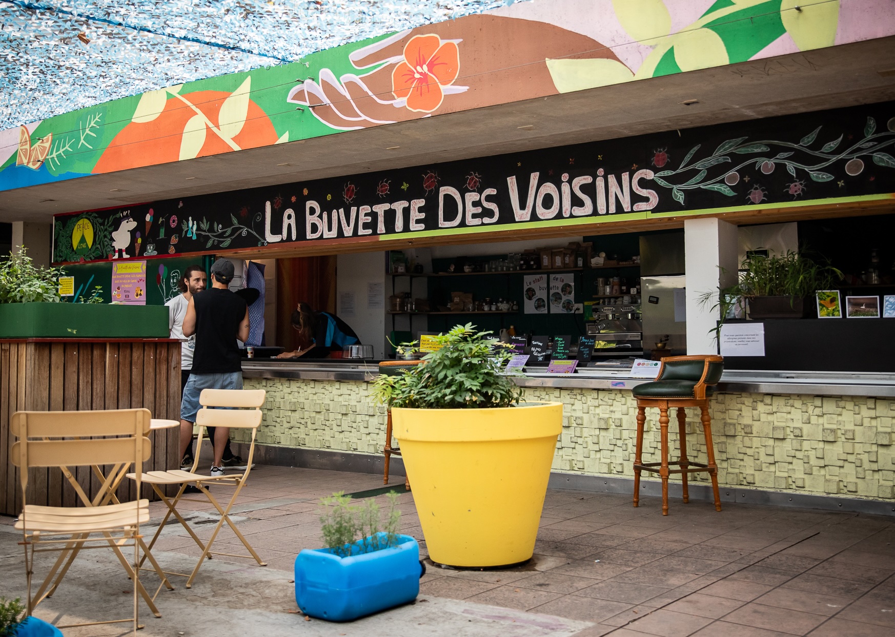 La Buvette Des Voisins Veut Redonner Vie La Riponne Lausanne Cit s la-buvette-des-voisins-veut-redonner-vie-la-riponne-lausanne-cit-s