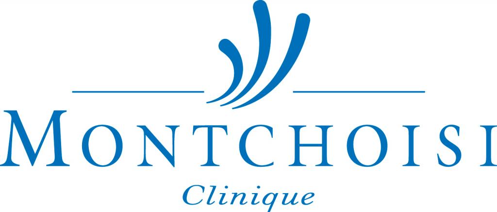 montchoisi