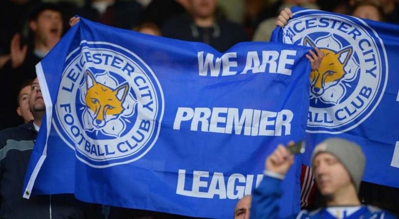 Leicester City et la quête de l’impossible