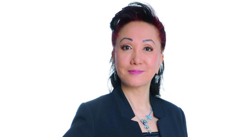 Lena Lio, Député UDC au Grand Conseil