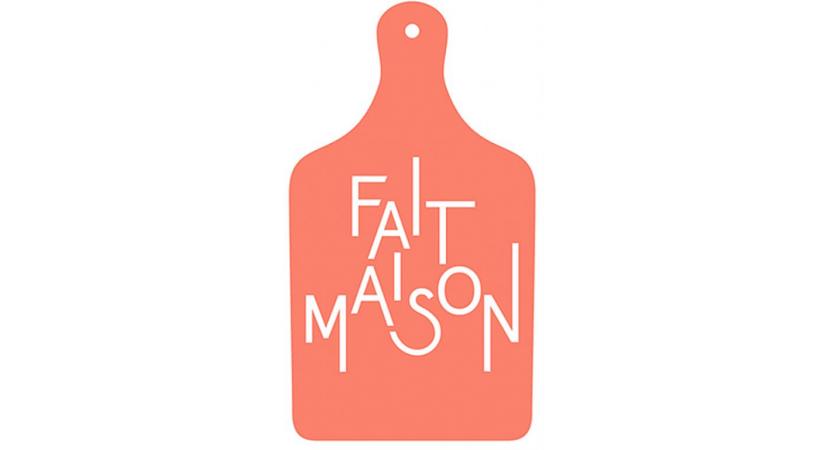  Label "Fait Maison"