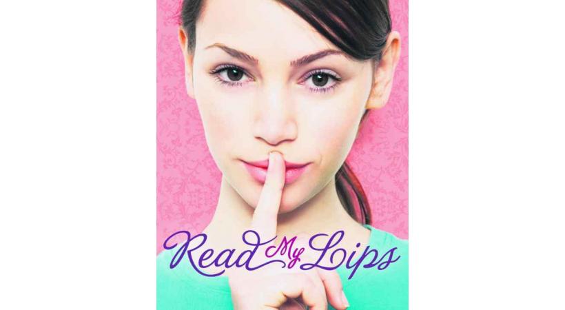 Lire sur les lèvres: une aide précieuse pour les malentendants. 
